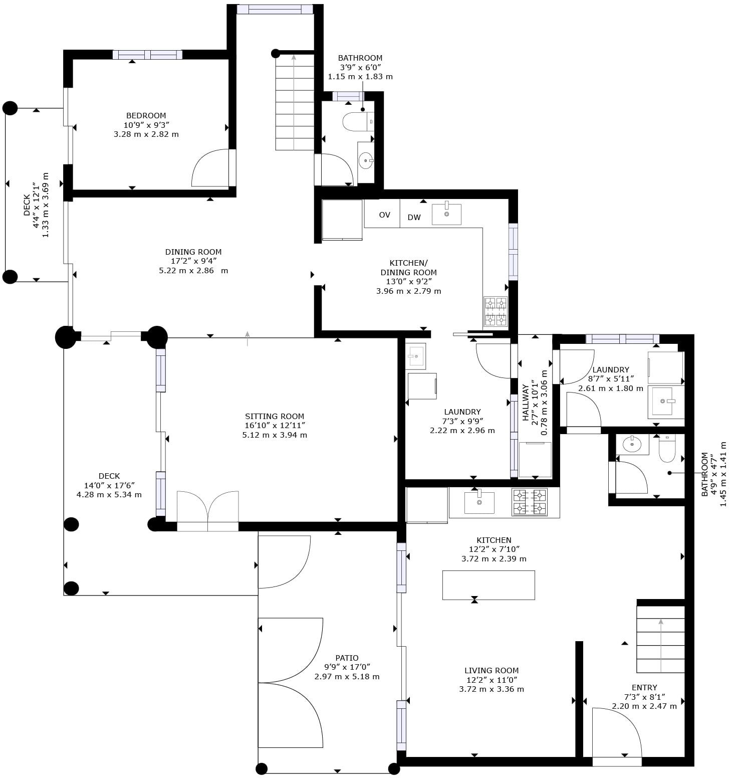 Casa Mar Maravilhosofloor-plans-0